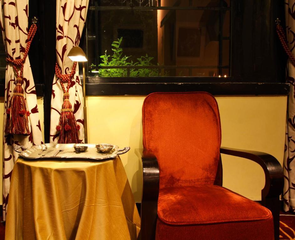 Duge Boutique Hotel Pékin  Extérieur photo